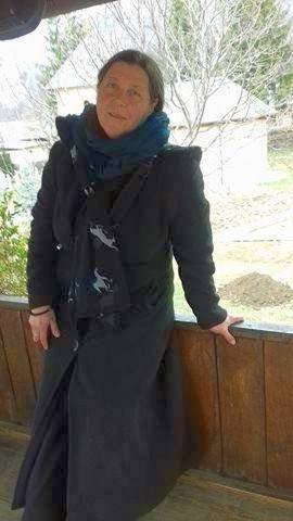 Poezie: Eugenia Țarălungă 41426