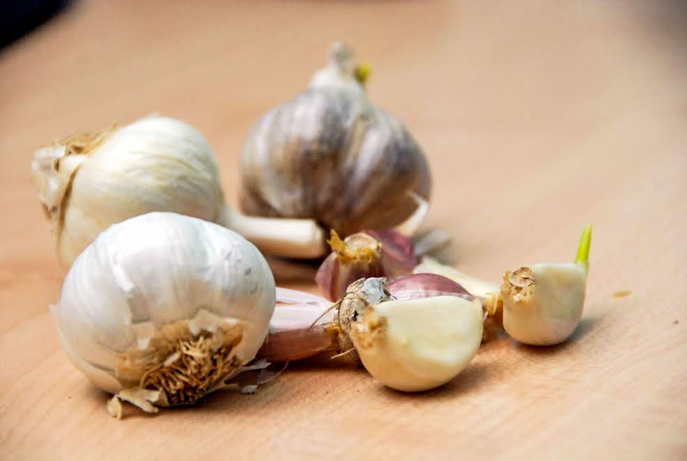 Tratamente pentru bolile pulmonare de primăvară 41412