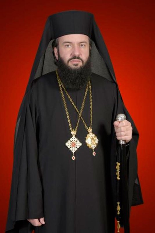 Femeile Mironosițe - icoane ale credinței mărturisitoare 41250