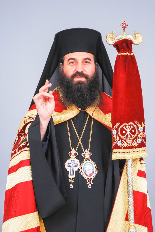 Până când Îl vom tot condamna la moarte pe Hristos?!... 41249