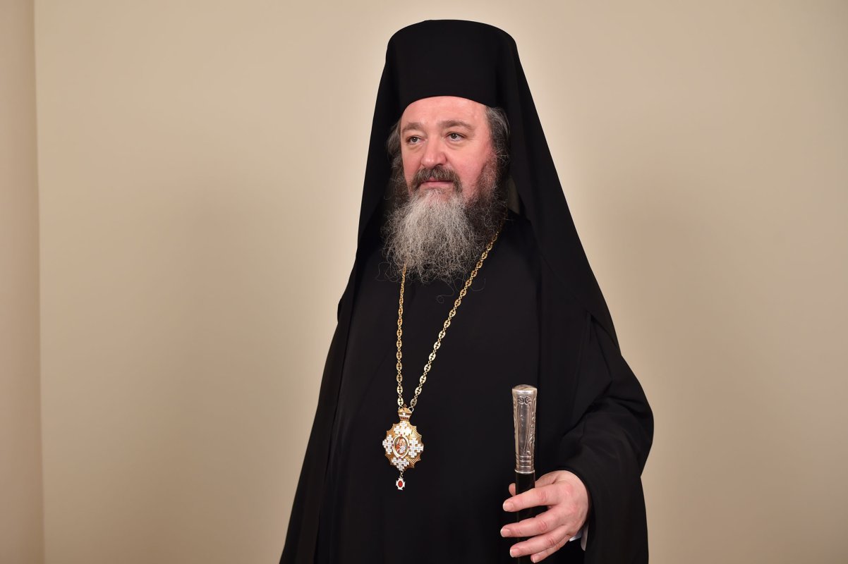 Pocăința femeii păcătoase, exemplu de credință 41257