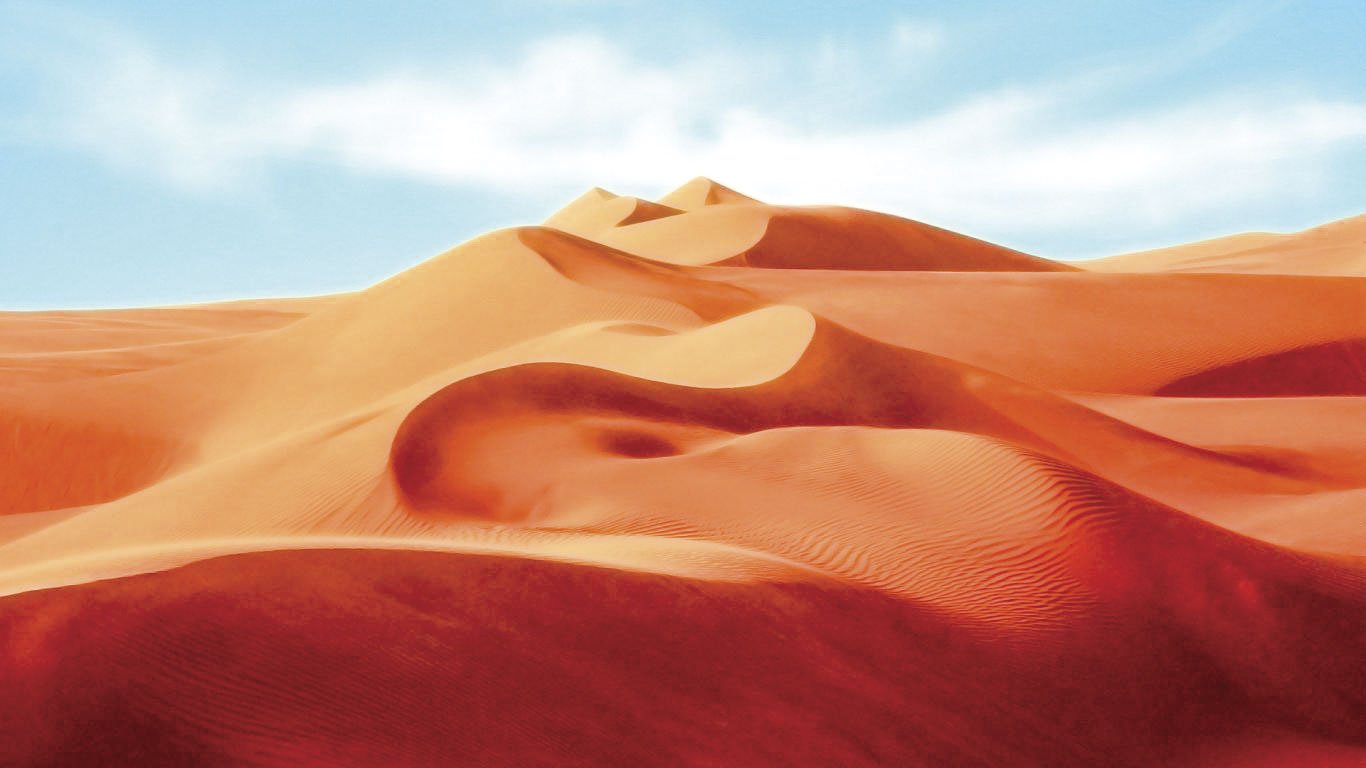 Postul și mânia 41272