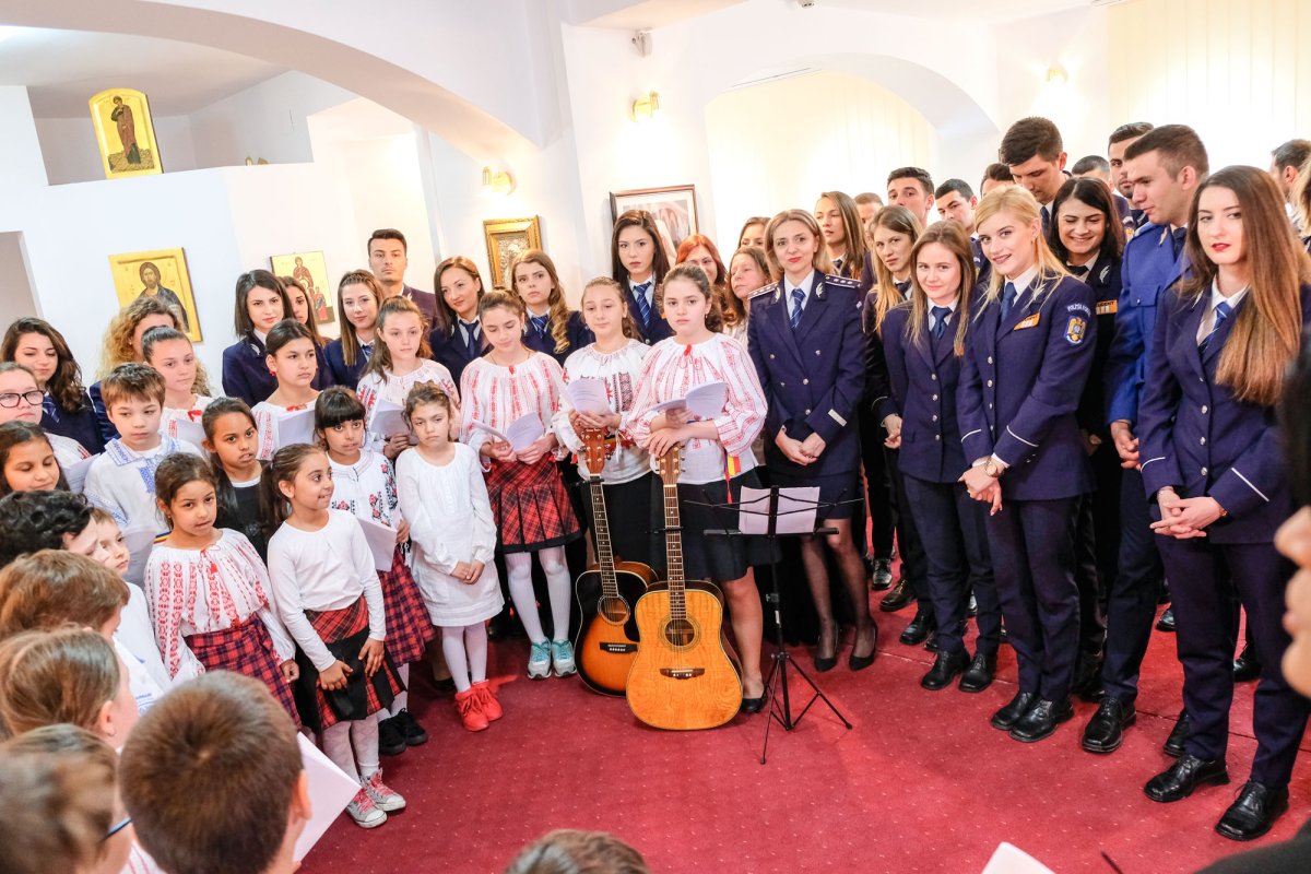 Daruri pentru persoanele defavorizate 41209