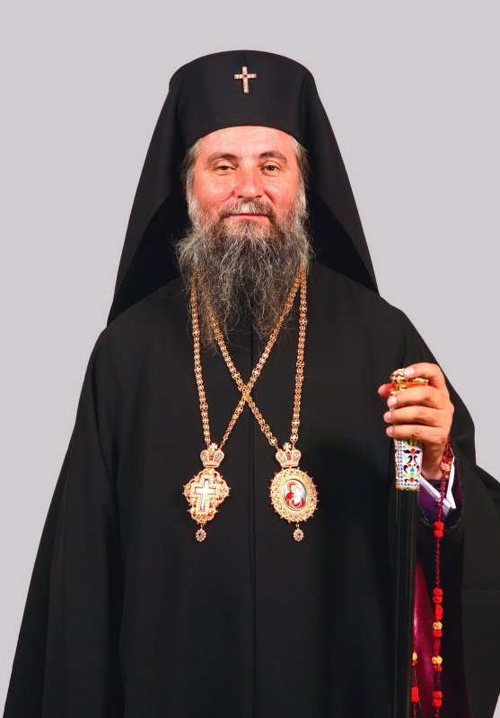 Drumul Crucii şi Cărarea Împărăţiei 41221