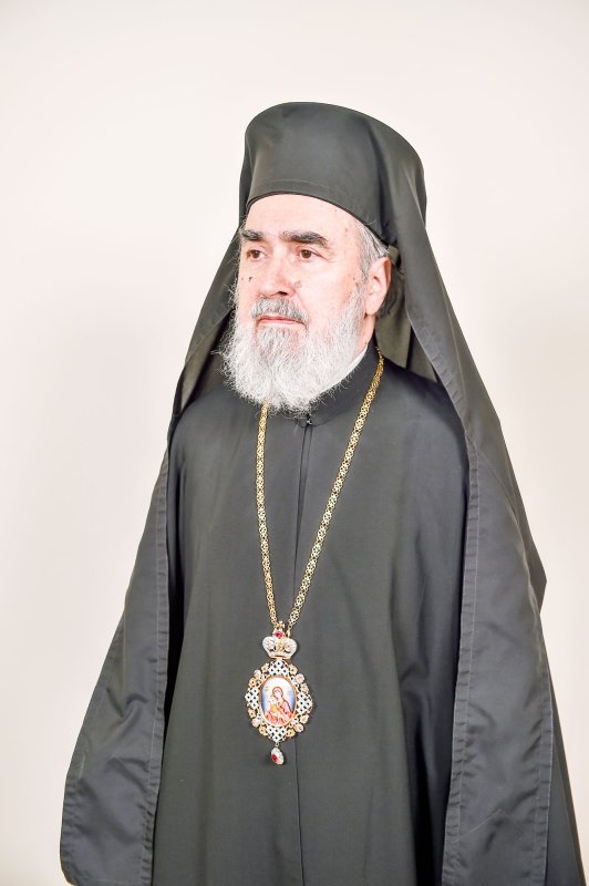 Fiecare renaște și învie cu Hristos 41191