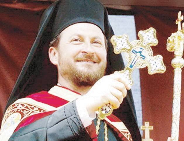 Învierea din morţi a Domnului, Lumina sufletelor noastre 41115