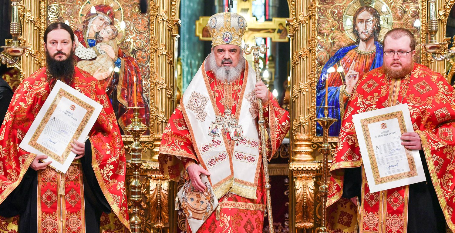 Ziua Cinei celei de Taină 41143