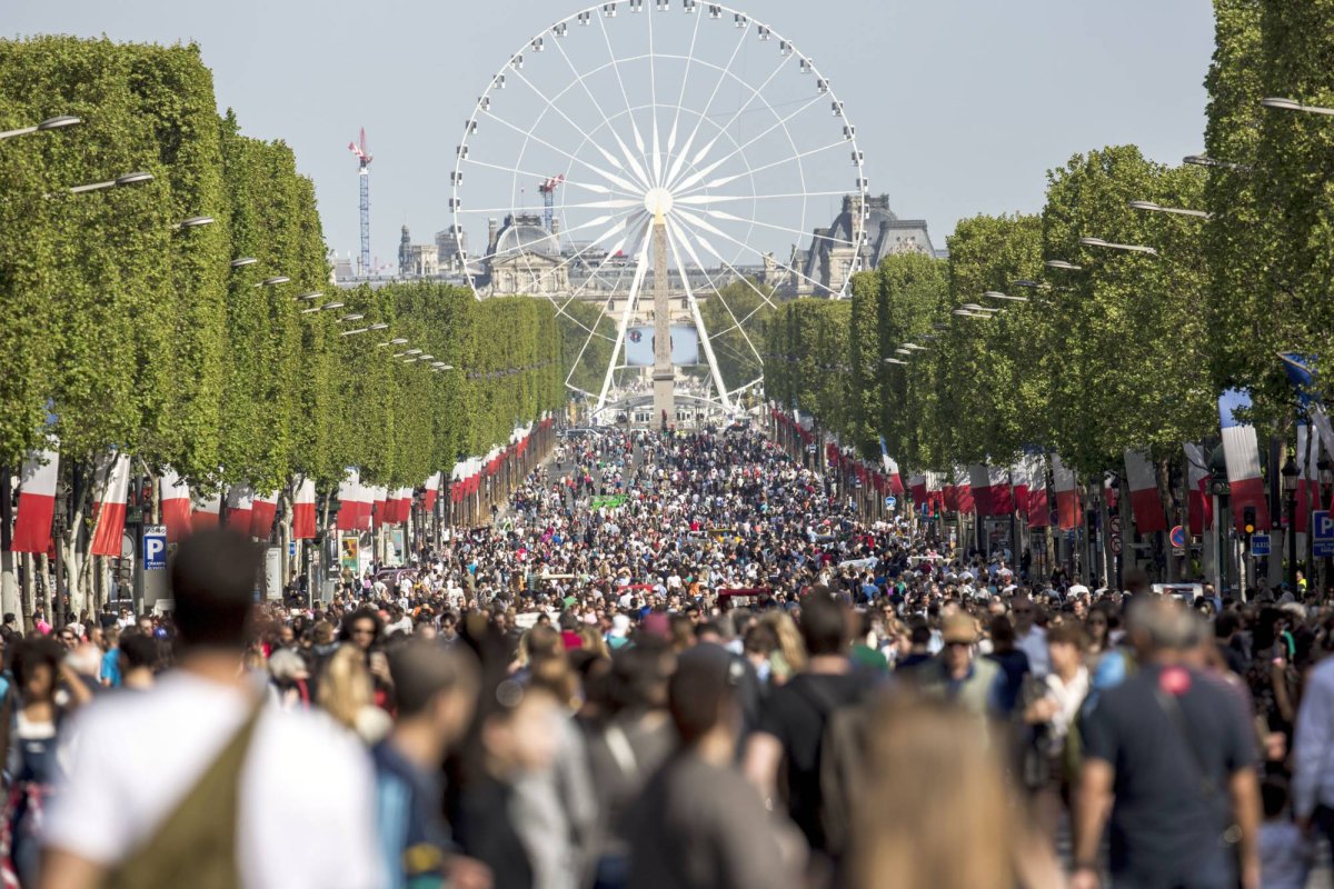 Cunoașterea lui Dumnezeu și viața deplină a omului 41040