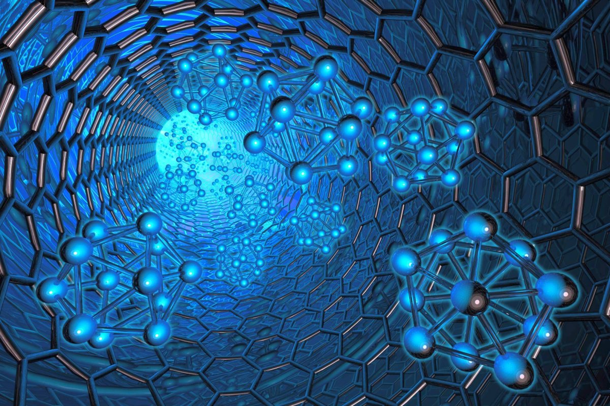 Cunoașterea lui Dumnezeu și viața deplină a omului 41045