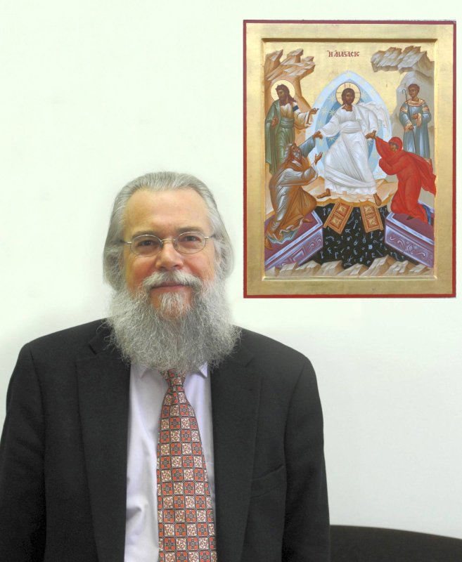 Învingem moartea la învierea de obște, dar și zi de zi 41038