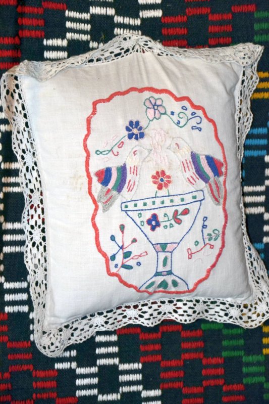 Paștile răzeșilor de la Pogonești 41089