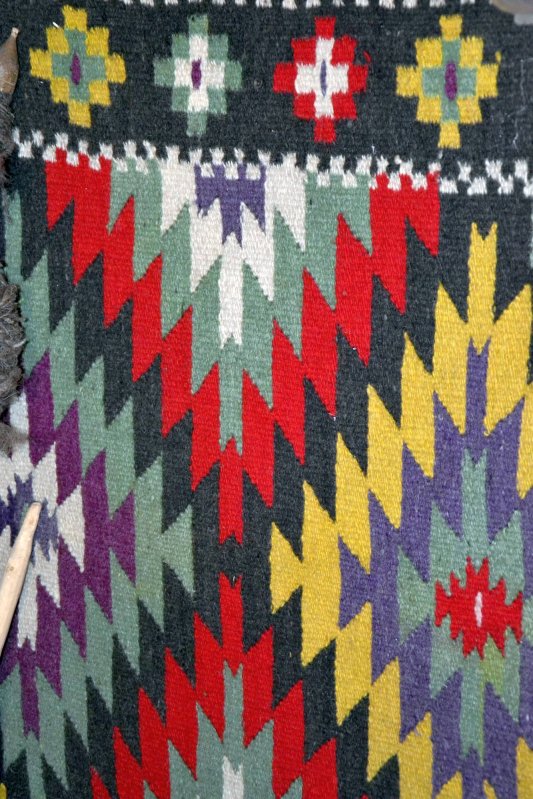 Paștile răzeșilor de la Pogonești 41092