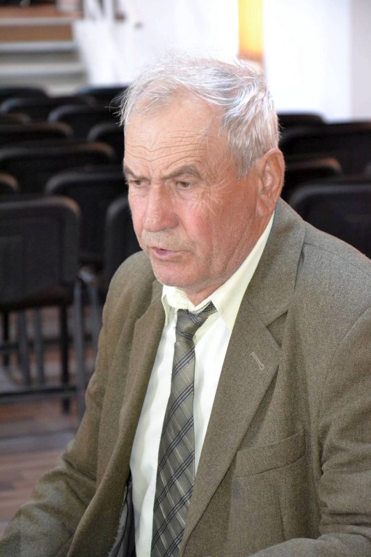 Paștile răzeșilor de la Pogonești 41093