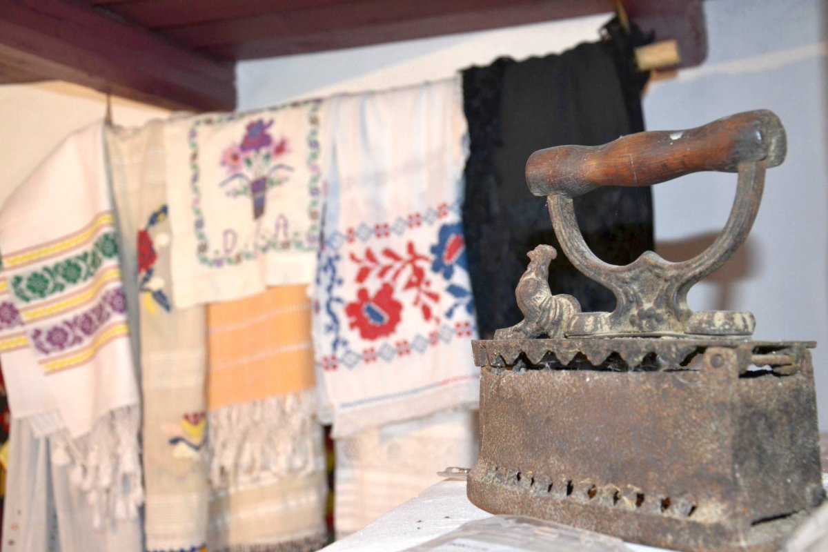 Paștile răzeșilor de la Pogonești 41094