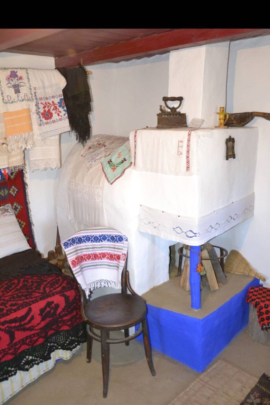 Paștile răzeșilor de la Pogonești 41096