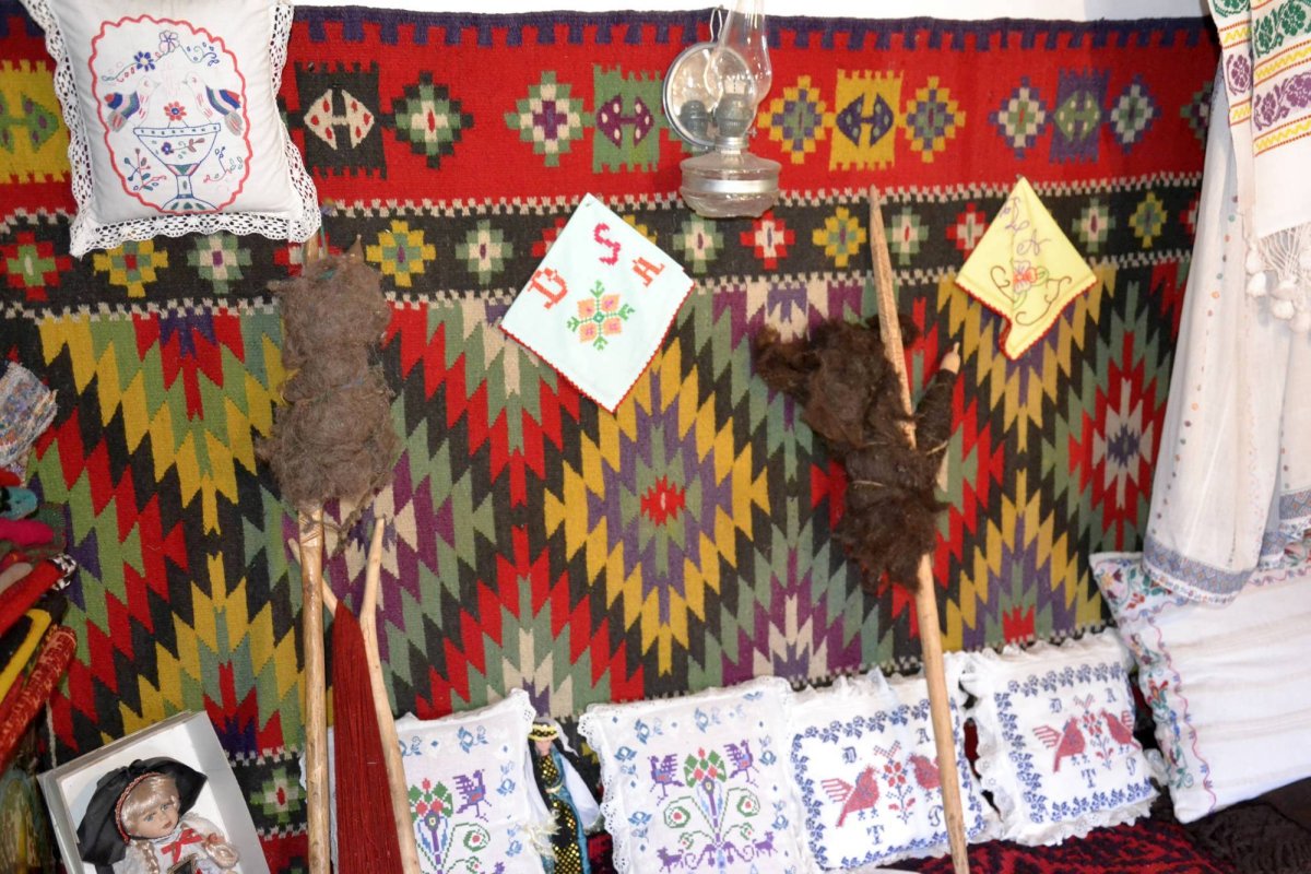 Paștile răzeșilor de la Pogonești 41103