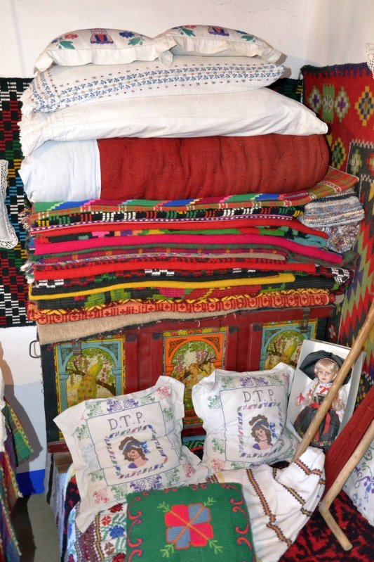 Paștile răzeșilor de la Pogonești 41106