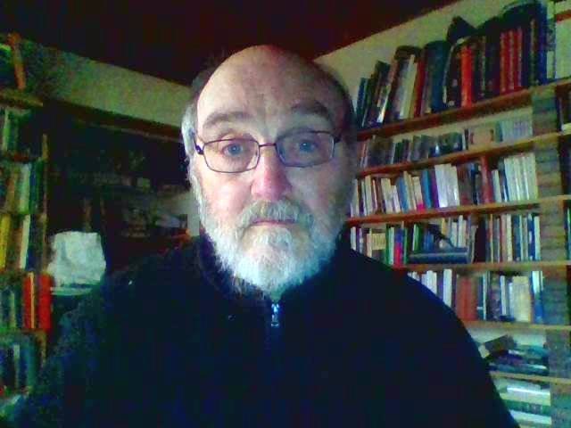 „Şi celor din morminte viață dăruindu-le” 41076