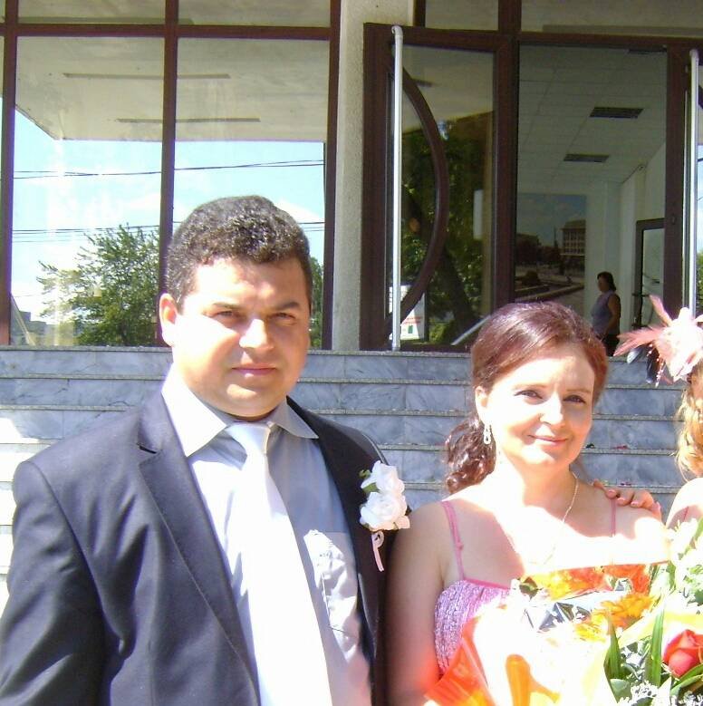 Trieste, locul în care românii şi-au chemat Biserica după ei 41049