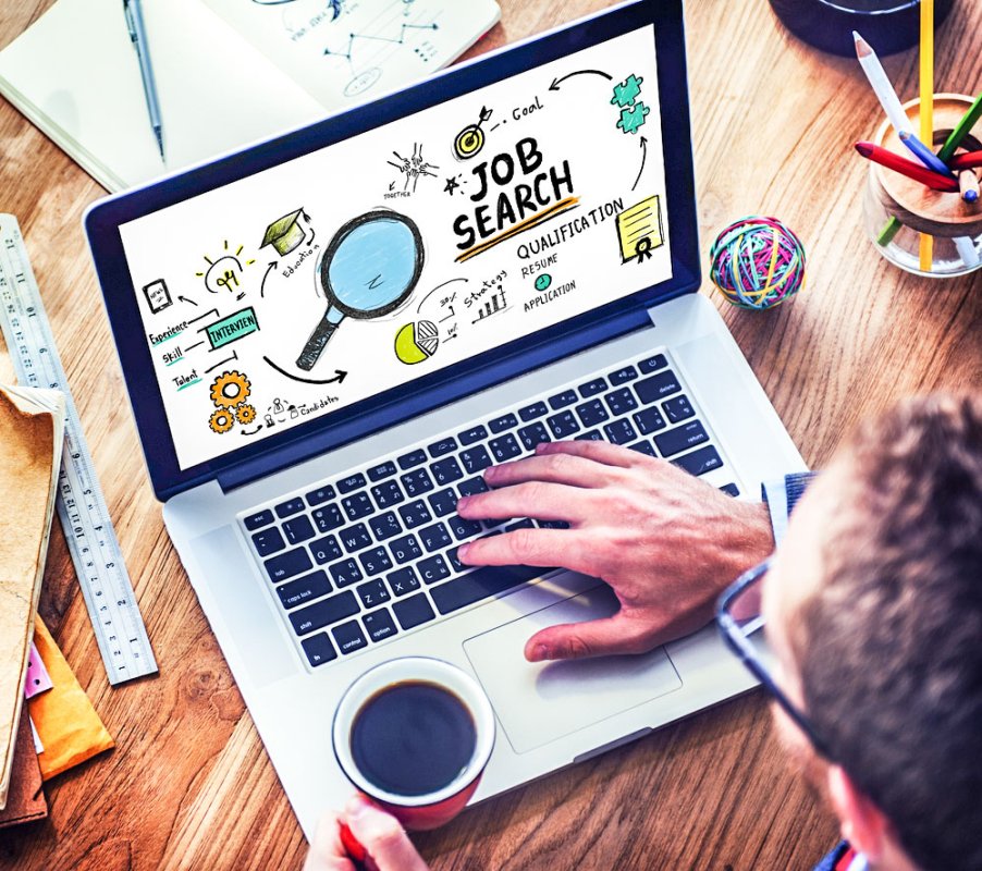 Companiile din România omit ofertele salariale în anunțurile de angajare 41015