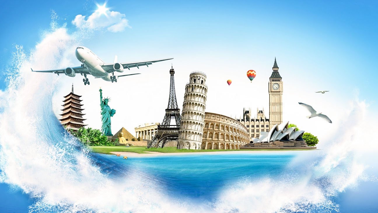 Capcane pe site-urile care oferă servicii turistice 40961