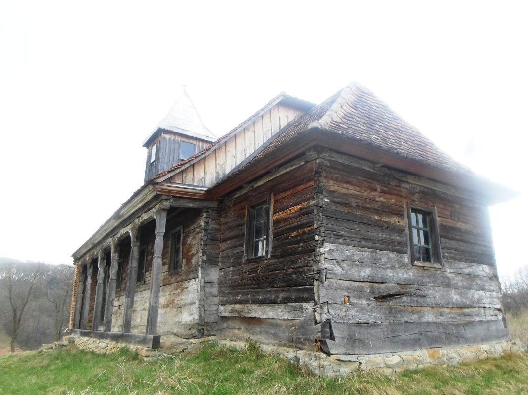 „Descoperim trecutul pe bicicletă!”, la Nou Român, Avrig 40712