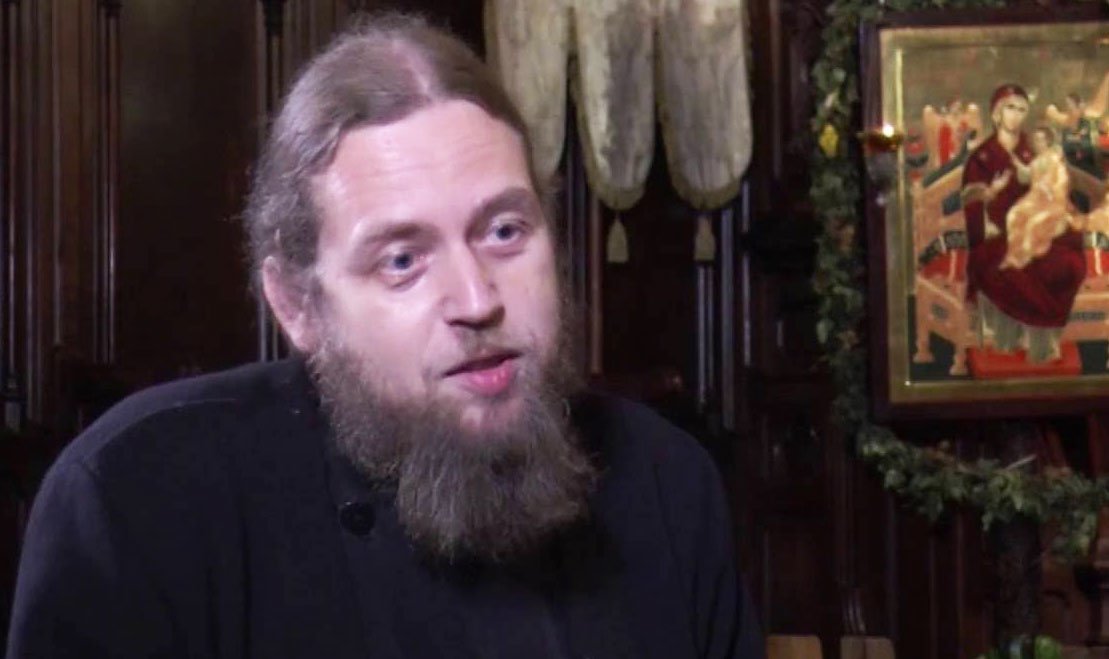 Editorial: Sunt un om care a învățat toată viața 40750