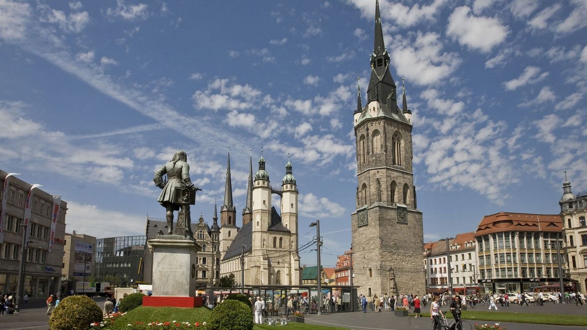 „Tânărul care dorește să studieze în altă țară trebuie să-i cunoască istoria, tradițiile și cultura” 40742