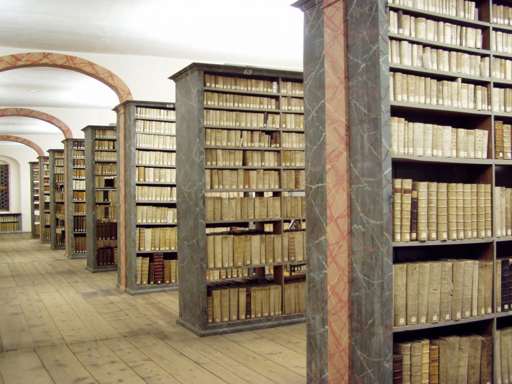 „Tânărul care dorește să studieze în altă țară trebuie să-i cunoască istoria, tradițiile și cultura” 40743