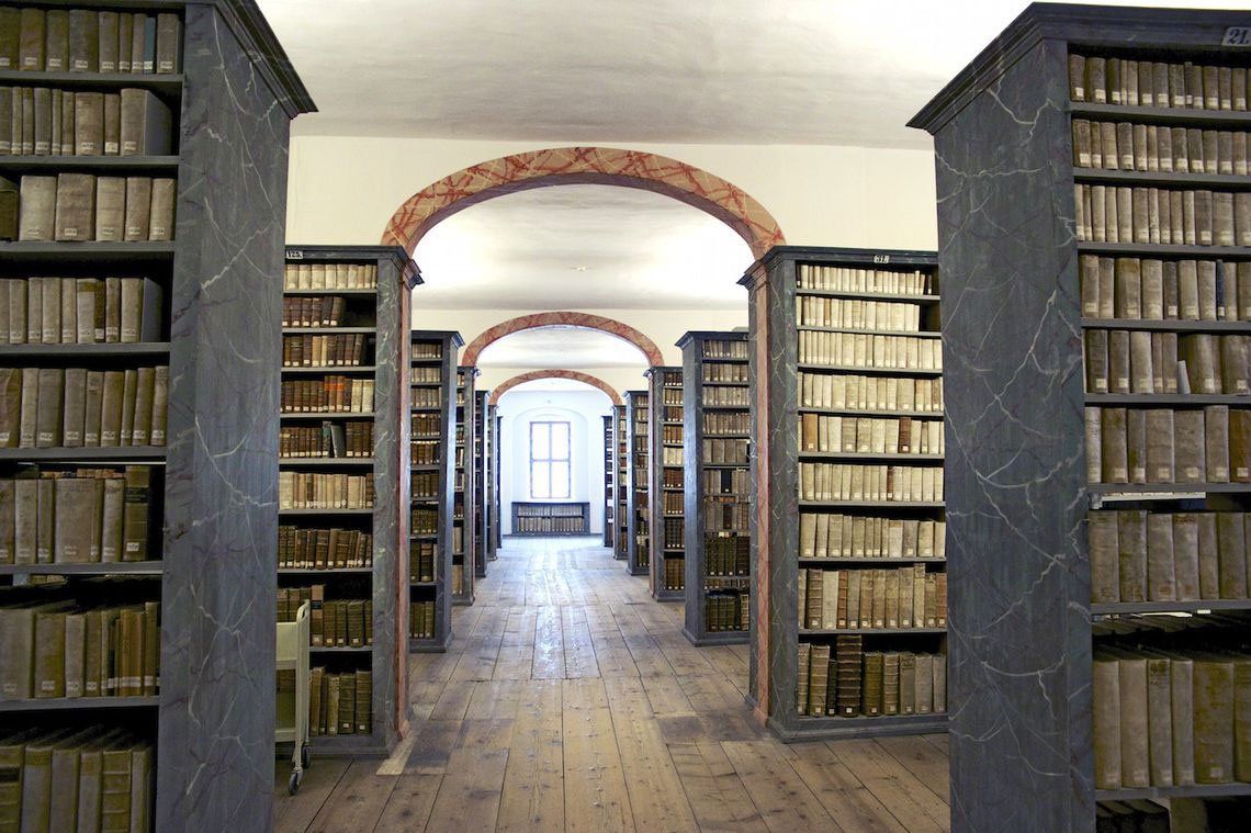 „Tânărul care dorește să studieze în altă țară trebuie să-i cunoască istoria, tradițiile și cultura” 40746