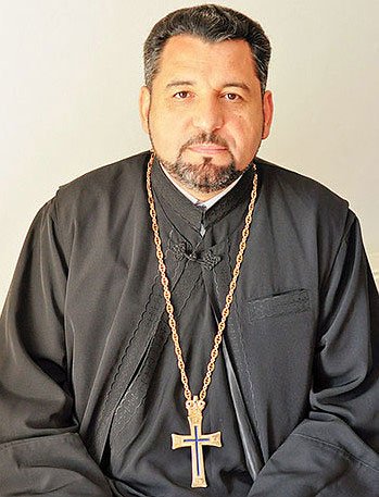 „Tânărul care dorește să studieze în altă țară trebuie să-i cunoască istoria, tradițiile și cultura” 40748