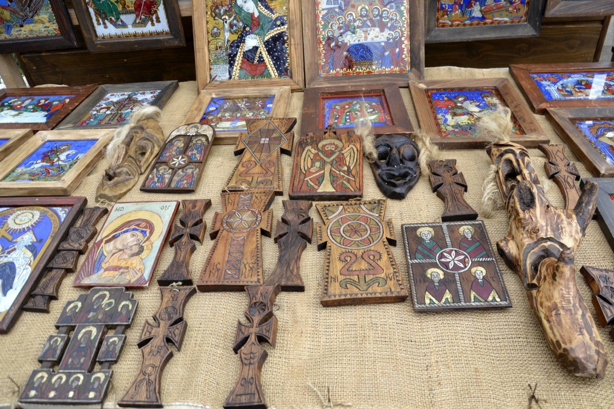 Icoana de vatră, „zăvorul” casei 40801