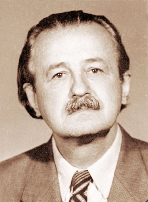 Ioan Ianolide, 23 de ani de închisoare cu Hristos în inimă 40687