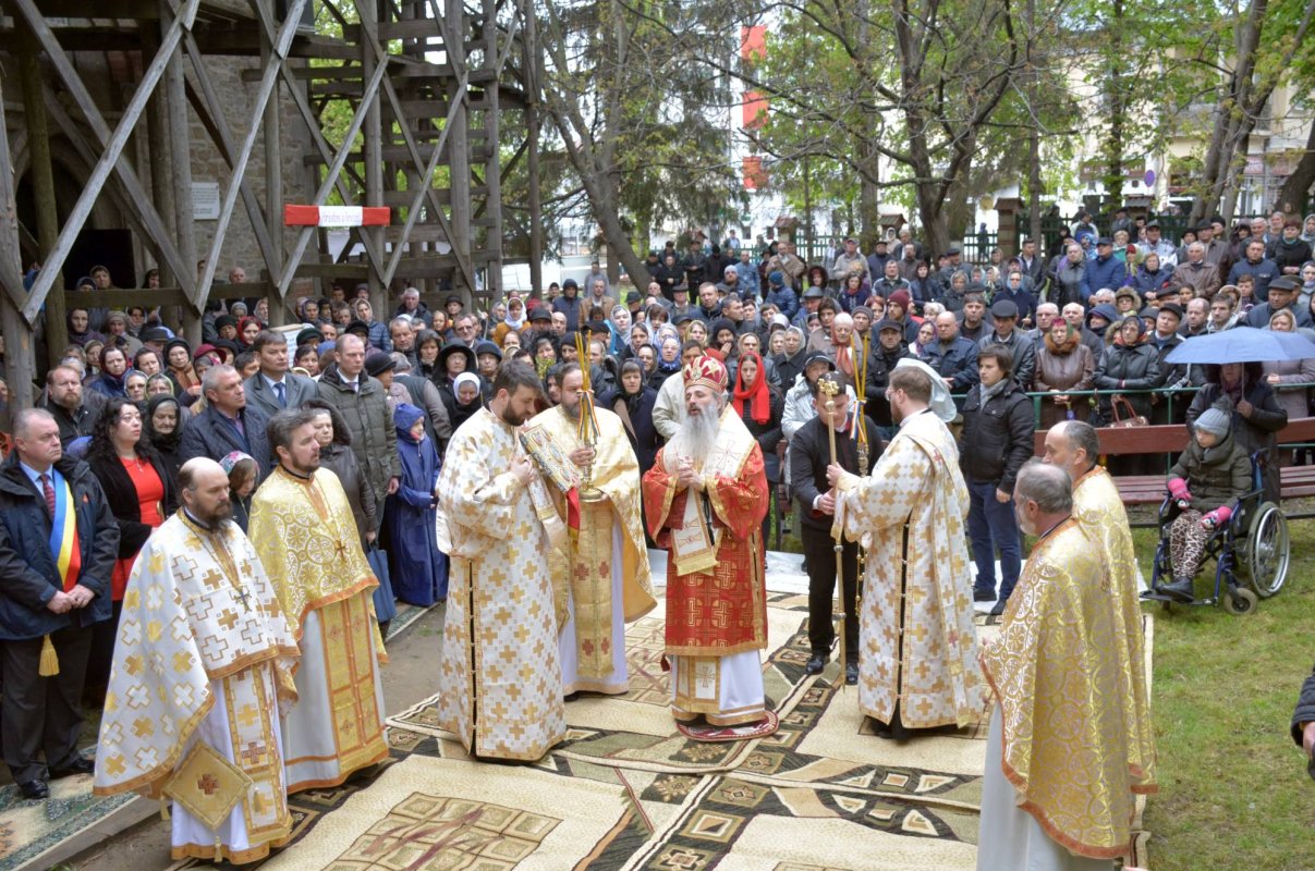 „Om liber, adică biruitor, nu este decât cel care-l iubeşte pe celălalt“ 40634