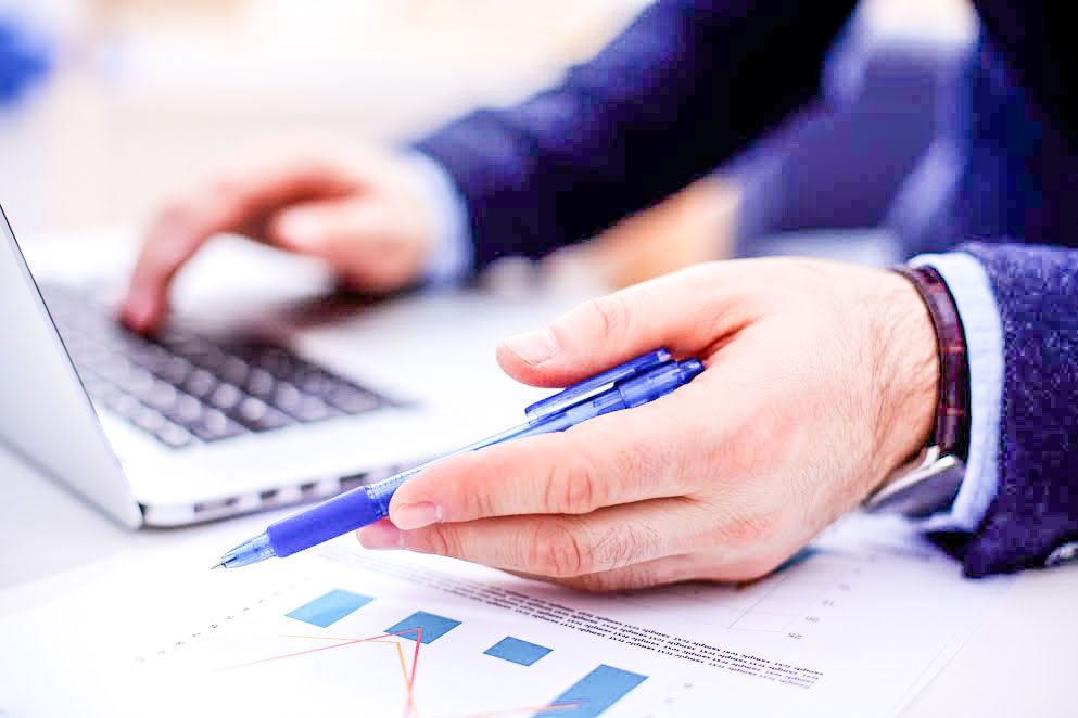 Clarificarea situației rezidenței fiscale este esențială 40633