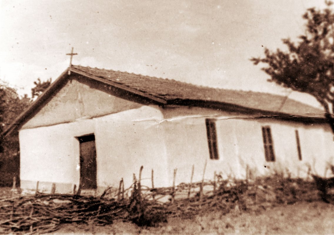 Minunatele icoane de la biserica din Ostrov 40596