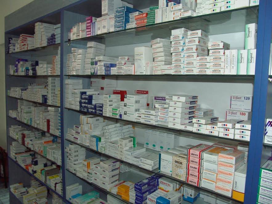 Aplicație gratuită în peste 140 de farmacii din țară 40423