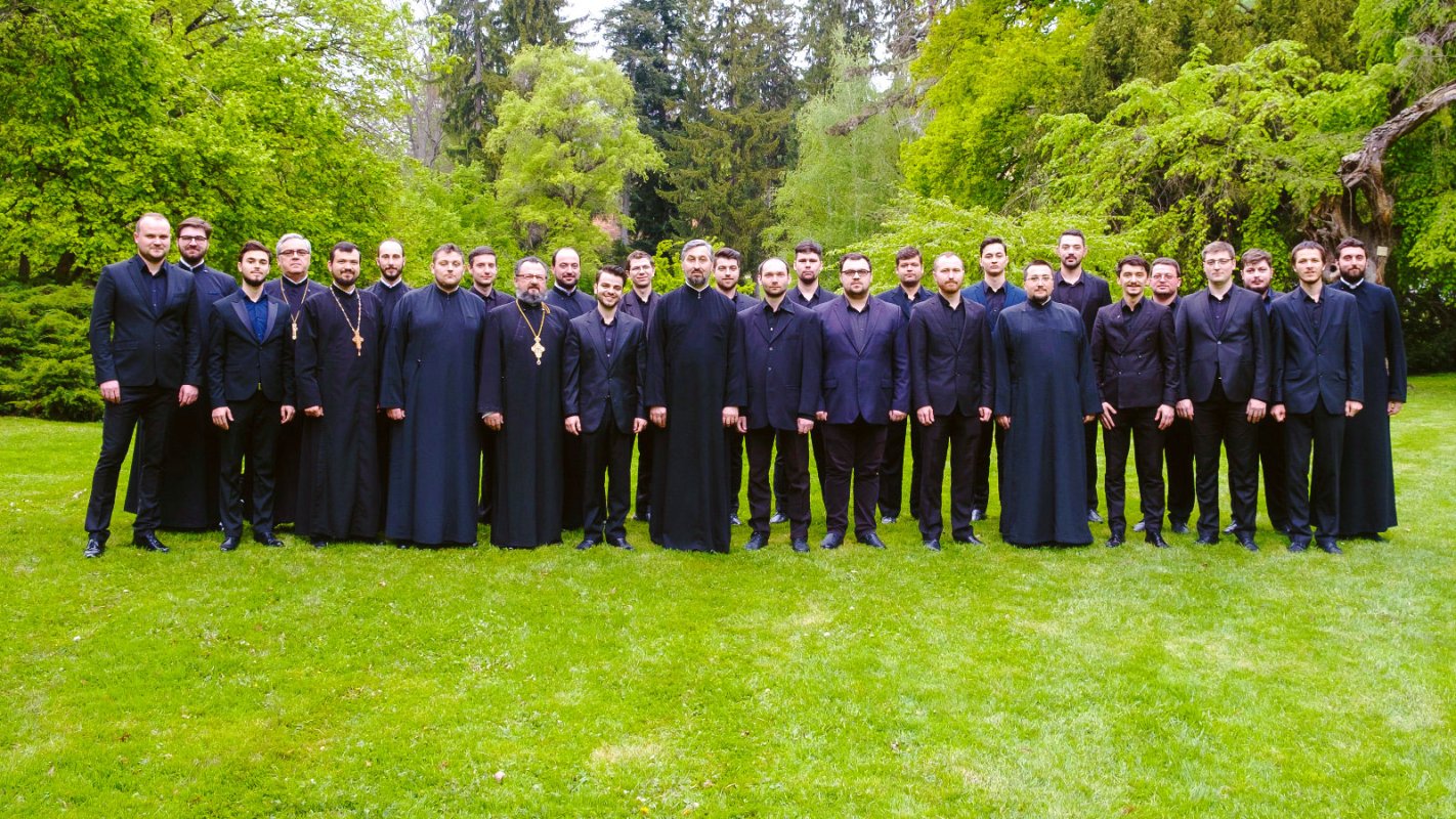 Acorduri muzicale româneşti peste hotare 40319