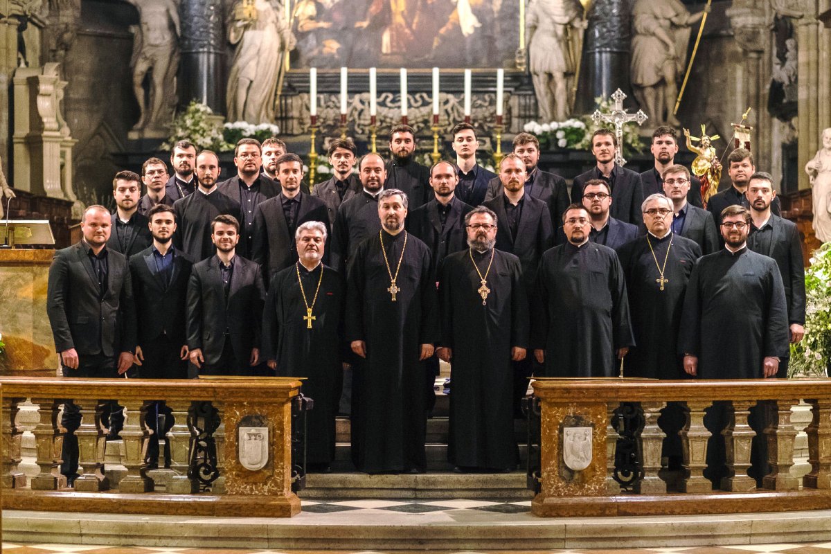 Acorduri muzicale româneşti peste hotare 40320