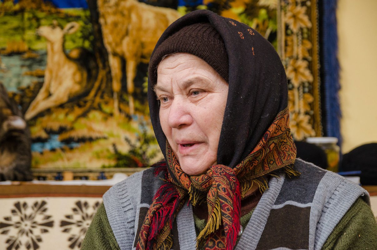 Mătușa Alexandra îi scrie în fiecare an lui Eminescu 40314