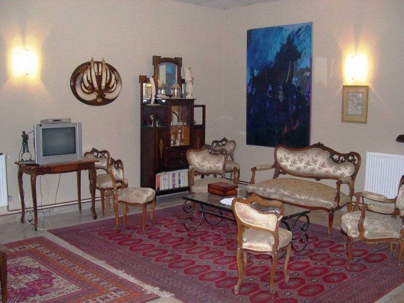 Dăruirea de sine naşte un nou orizont 40264