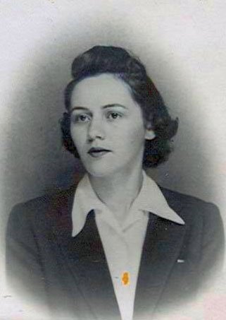 Femei din închisorile comuniste 40281