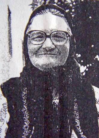 Femei din închisorile comuniste 40289