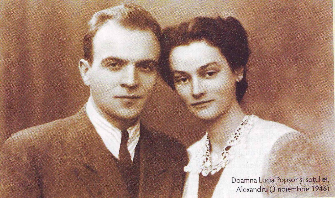 Femei din închisorile comuniste 40293