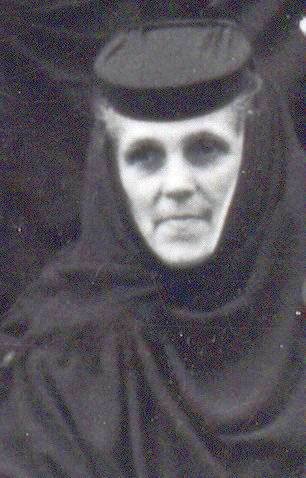 Femei din închisorile comuniste 40299