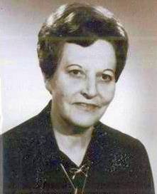 Femei din închisorile comuniste 40300