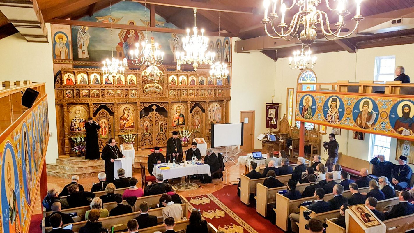 Dinamică misionară  pe continentul american 40209