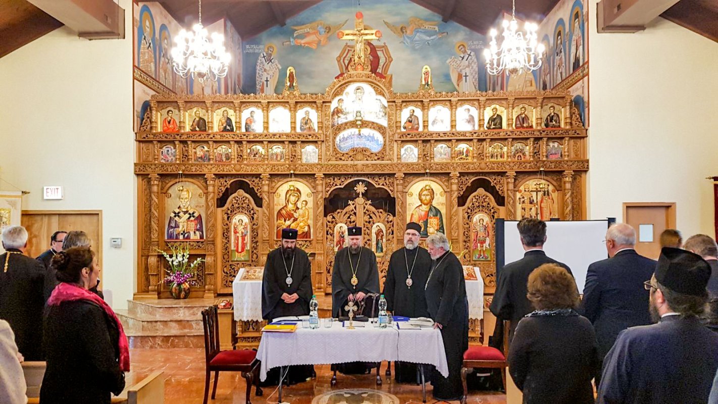 Dinamică misionară  pe continentul american 40211