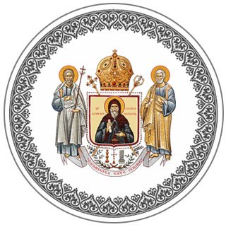 „Formare și responsabilizare spre propovăduire”, proiect catehetic al Episcopiei Ortodoxe Române a Italiei 40236