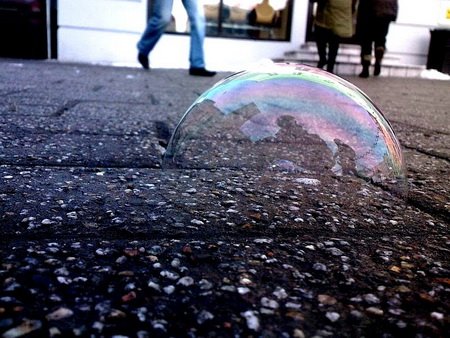 Prin oceanul de păreri 40251